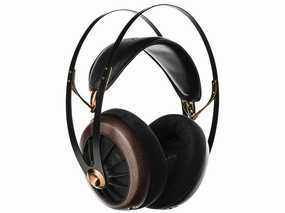 109 Pro Headphones headphone amplifier, audiophile headphones