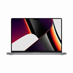 13-Inch Macbook Air: M1 Chip With 8-Core Cpu And 7-Core Gpu 256Gb - Gold tv stand, curved tv