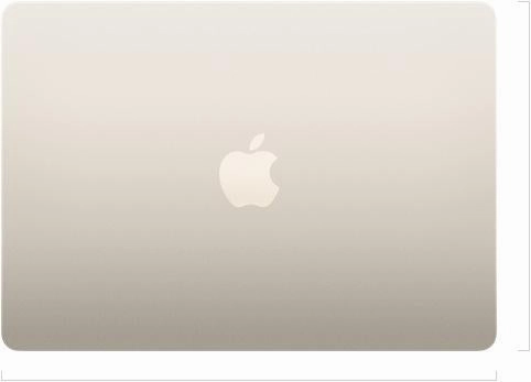 13-Inch Macbook Air: M1 Chip With 8-Core Cpu And 7-Core Gpu 256Gb - Gold
