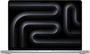 14-Inch Macbook Pro: M3 Chip With 8?Core Cpu And 10?Core Gpu 512Gb Ssd - Silv tv stand, curved tv
