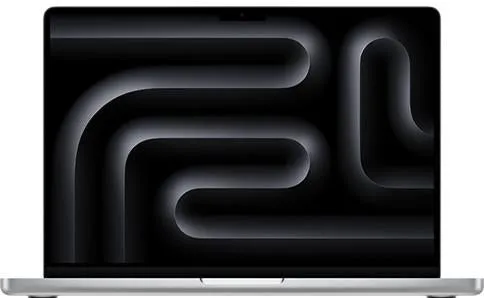 14 Macbook Pro: M3 Chip 8?Core Cpu&10?Core Gpu 16Gb 1Tb Ssd - Space Grey tv stand, curved tv