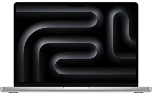14 Macbook Pro: M3 Chip 8?Core Cpu&10?Core Gpu 16Gb 1Tb Ssd - Space Grey tv stand, curved tv