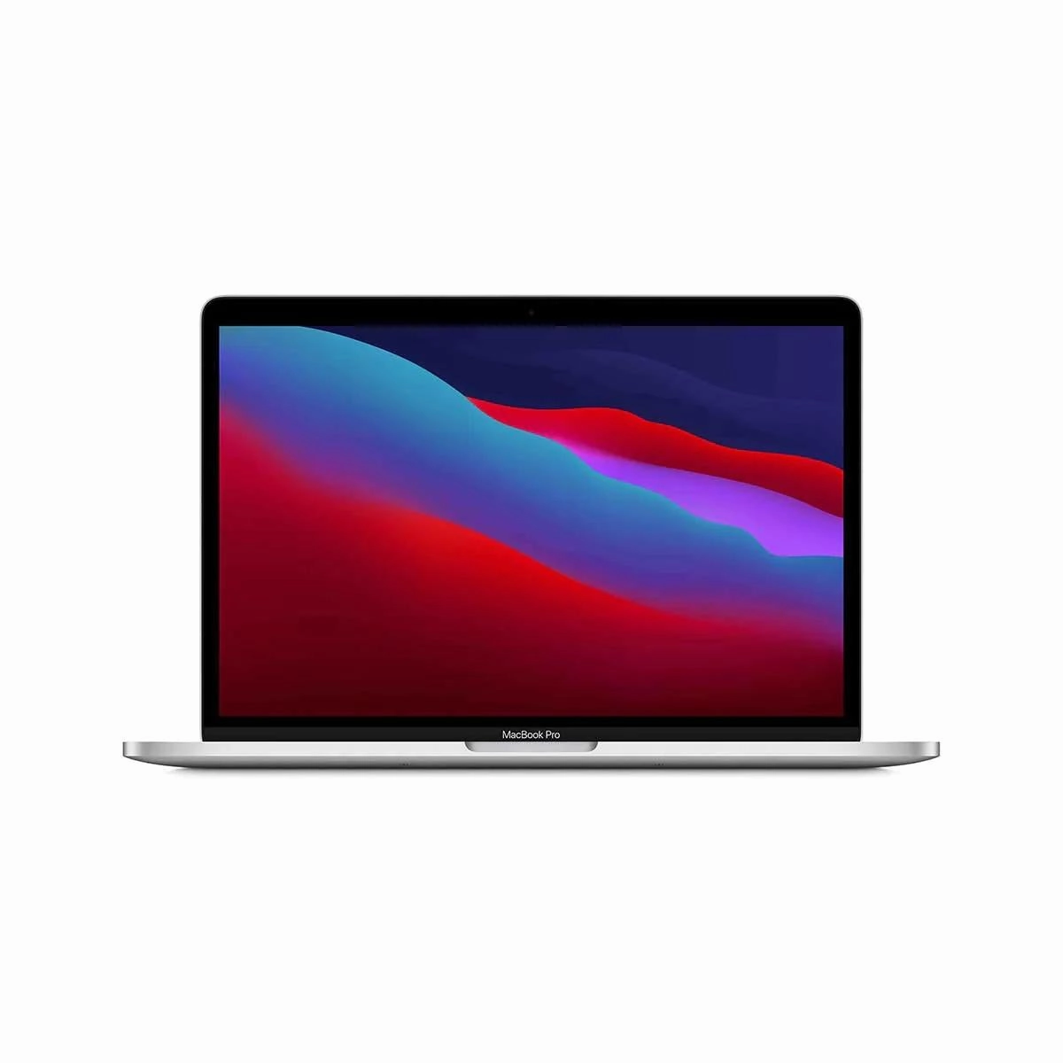 14-Inch Macbook Pro: M2 Pro Chip With 12?Core Cpu And 19?Core Gpu 1Tb Ssd - tv stand, curved tv