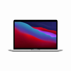 14-Inch Macbook Pro: M2 Pro Chip With 12?Core Cpu And 19?Core Gpu 1Tb Ssd - tv stand, curved tv