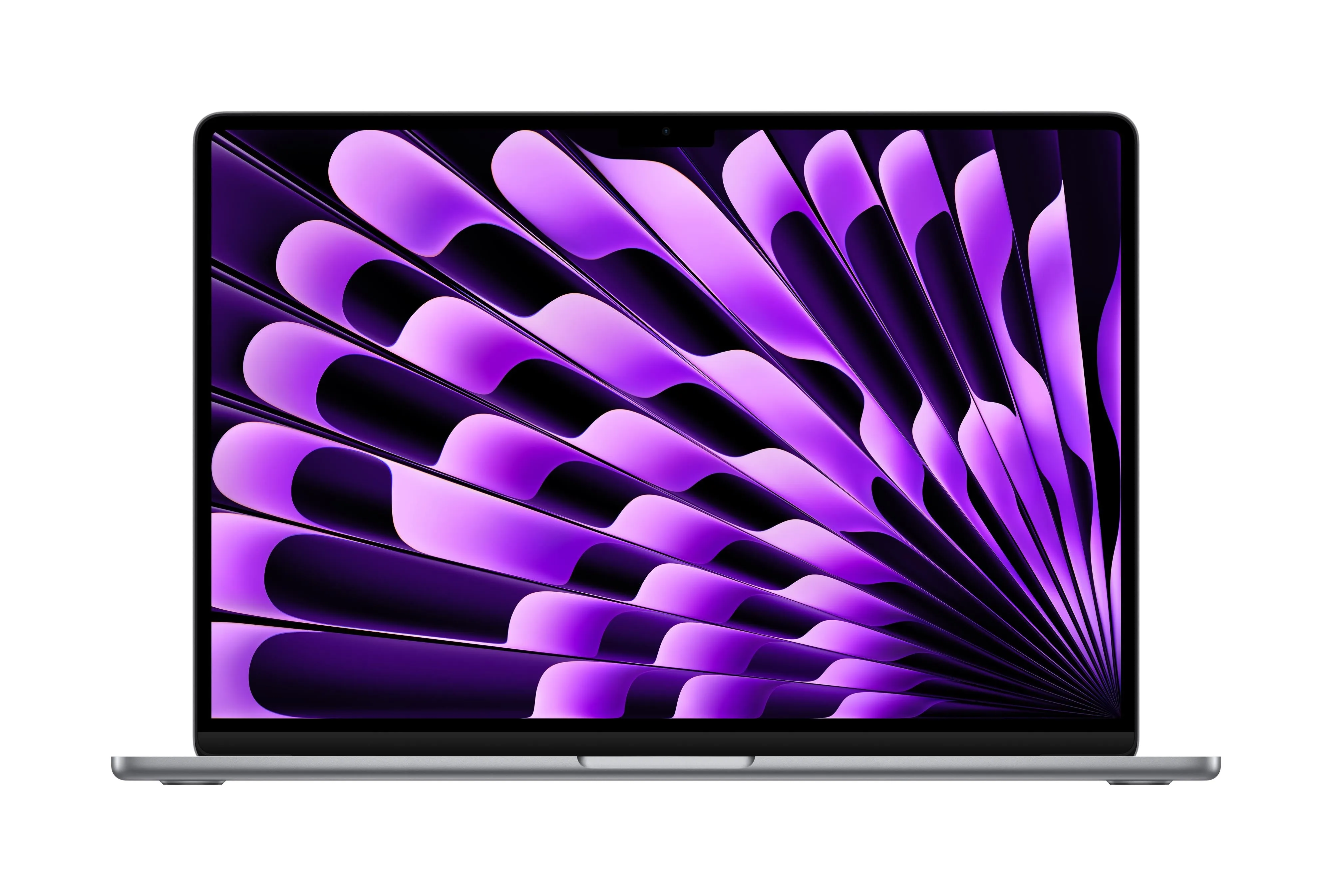 15 Macbook Air: M3 Chip 8C Cpu&10C Gpu 16Gb 512Gb Ssd - Space Grey tv stand, curved tv