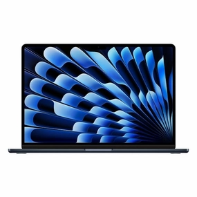 15-Inch Macbook Air:M28-Core Cpu10-Core Gpu512Gb-Space Grey tv stand, curved tv