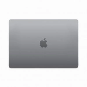 15-Inch Macbook Air:M28-Core Cpu10-Core Gpu512Gb-Space Grey