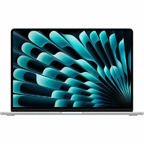 15-Inch Macbook Air:M2 8-Core Cpu10-Core Gpu256Gb-Silver tv stand, curved tv