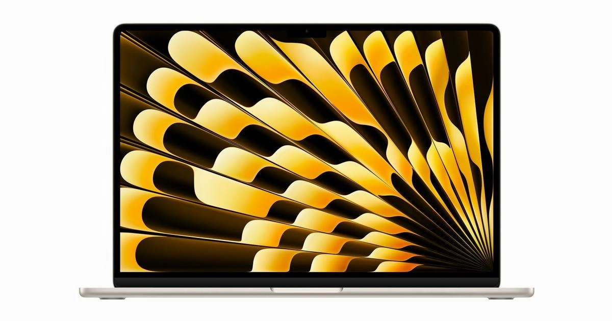 15-Inch Macbook Air:M2 8-Core Cpu10-Core Gpu256Gb-Starlight tv stand, curved tv