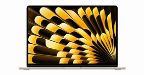 15-Inch Macbook Air:M2 8-Core Cpu10-Core Gpu256Gb-Starlight tv stand, curved tv