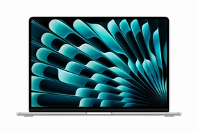 15-Inch Macbook Air: M3 Chip With 8-Core Cpu And 10-Core Gpu 8Gb 512Gb Ssd - tv stand, curved tv