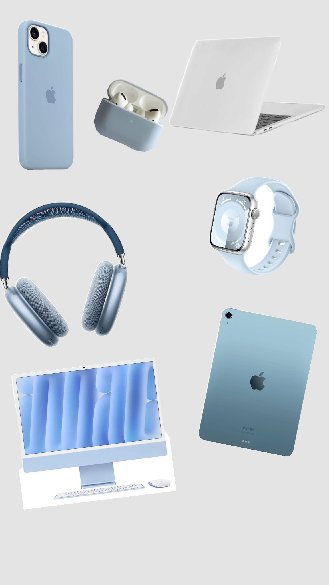 Smart Home Sale – Up to 50% OFF