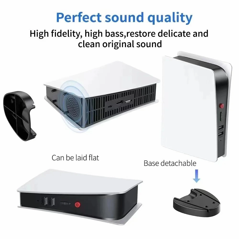 2.4G WIRELESS 4K GAME CLASSIC