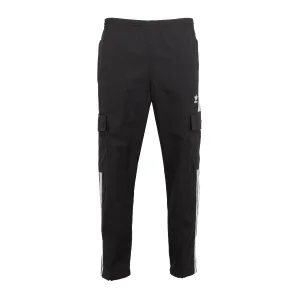 3-Stripe Cargo Pant - Mens Clothing_Adidas