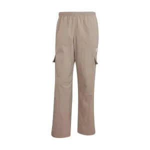 3-Stripe Cargo Pant - Mens Clothing_Adidas