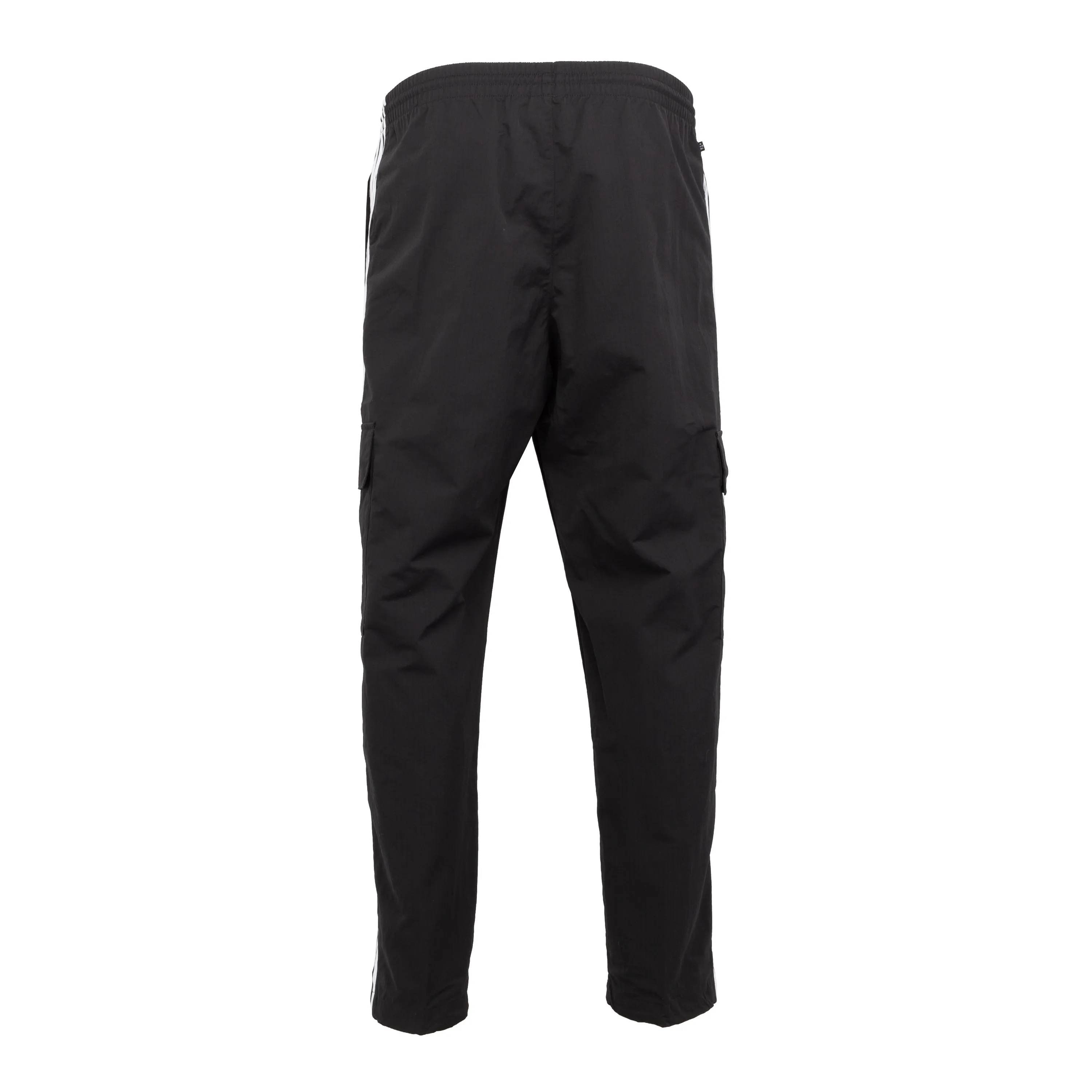 3-Stripe Cargo Pant - Mens Clothing_Adidas