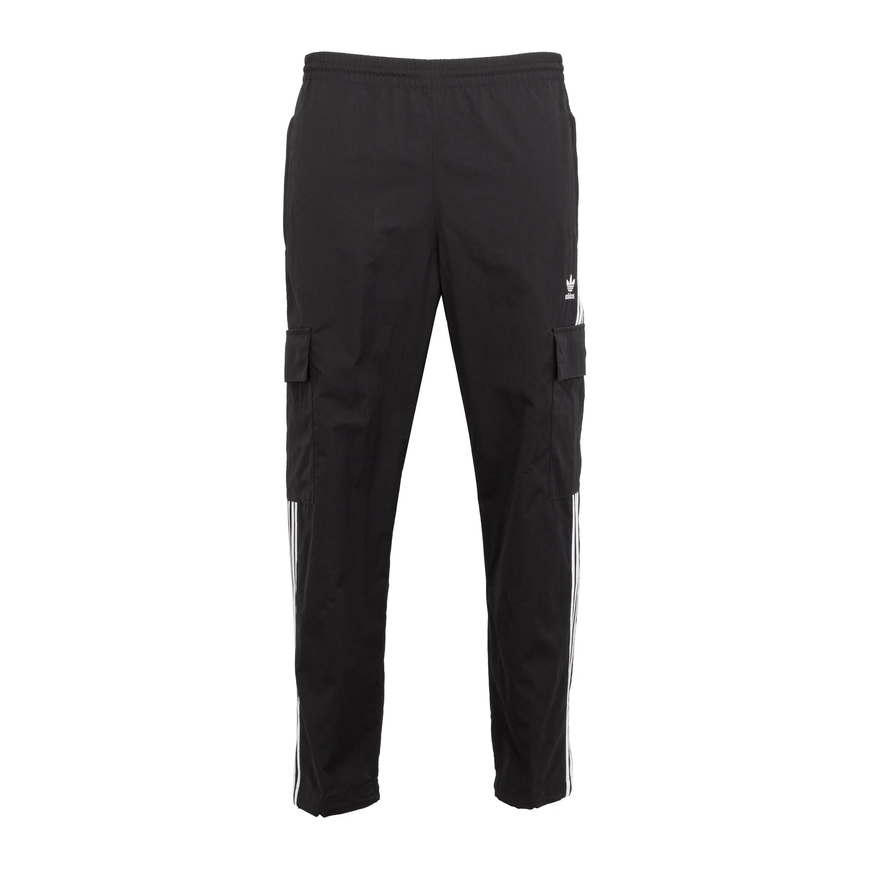 3-Stripe Cargo Pant - Mens Clothing_Adidas
