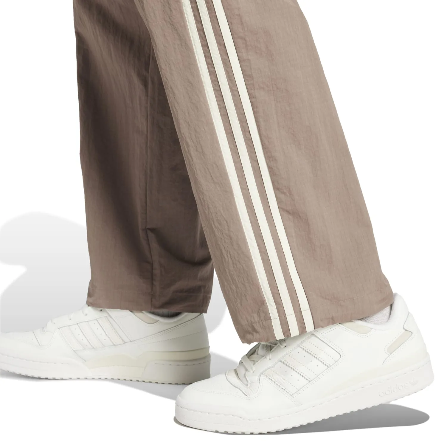 3-Stripe Cargo Pant - Mens Clothing_Adidas