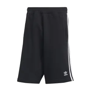 3-Stripe Short - Mens Clothing_Adidas