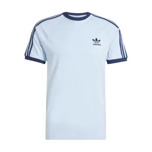 3-Stripe Tee - Mens Clothing_Adidas