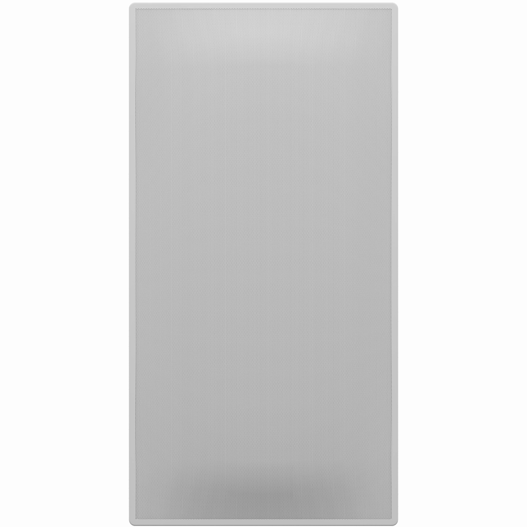 3000 In-Wall