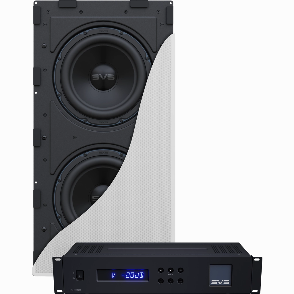 3000 In-Wall home projector,home theater projector