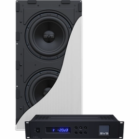 3000 In-Wall home projector,home theater projector