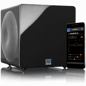 3000 Micro home projector,home theater projector