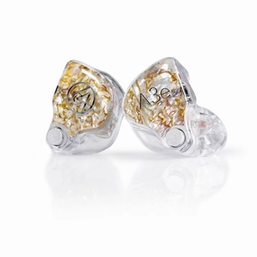 64 Audio A3e Custom In-Ear Earphones in ear monitors, dj headphones