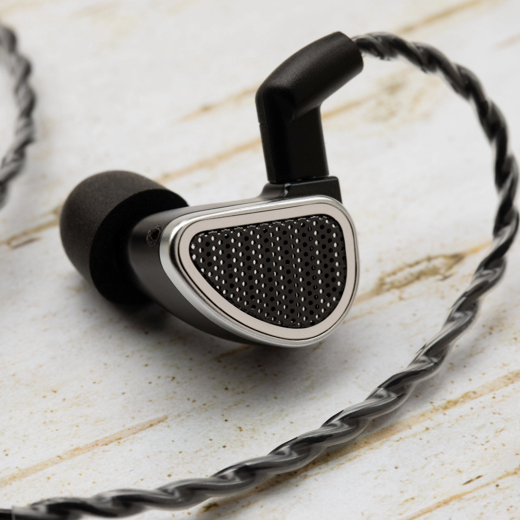 64 Audio Duo Universal In-Ear Earphones