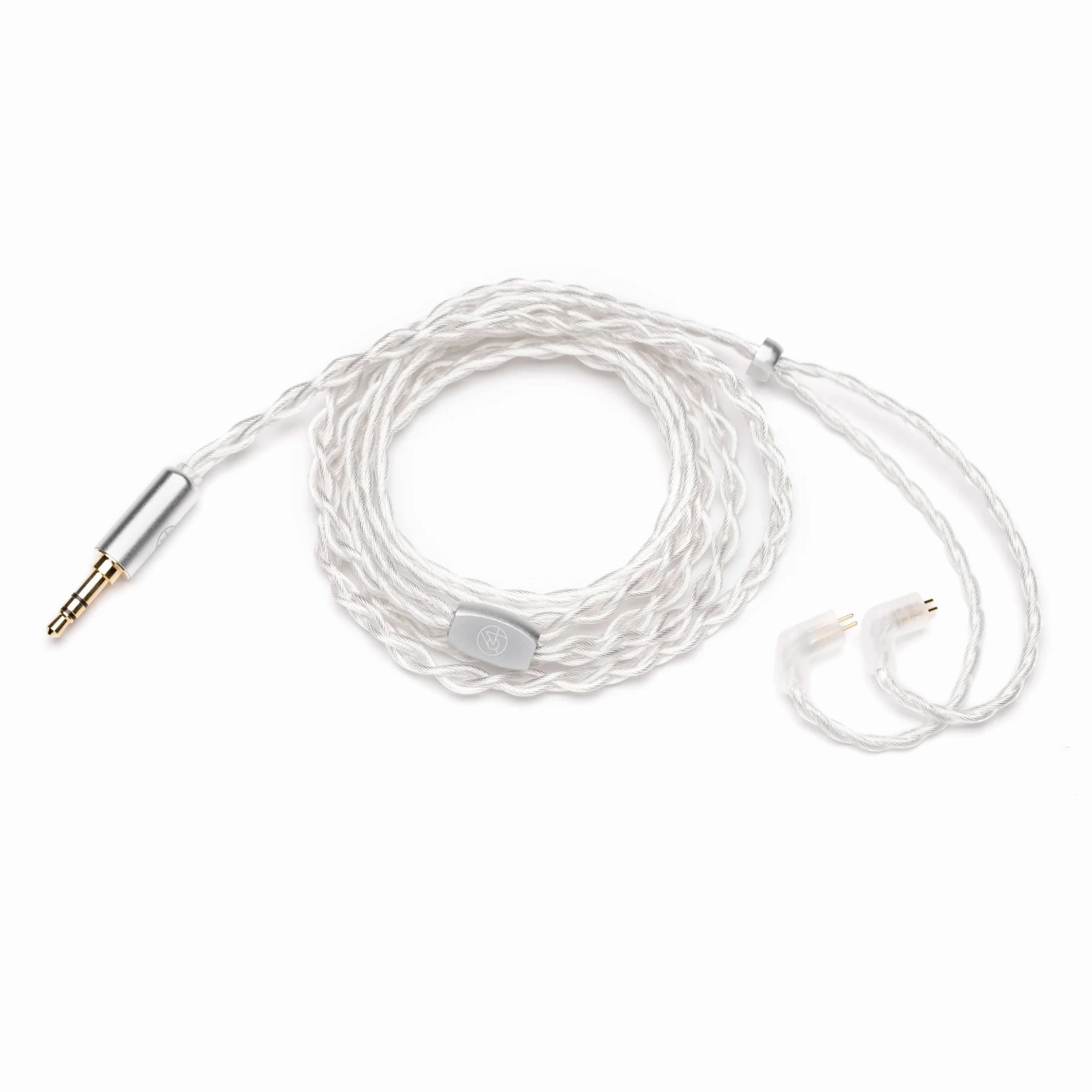 64 Audio Premium Earphone Cable