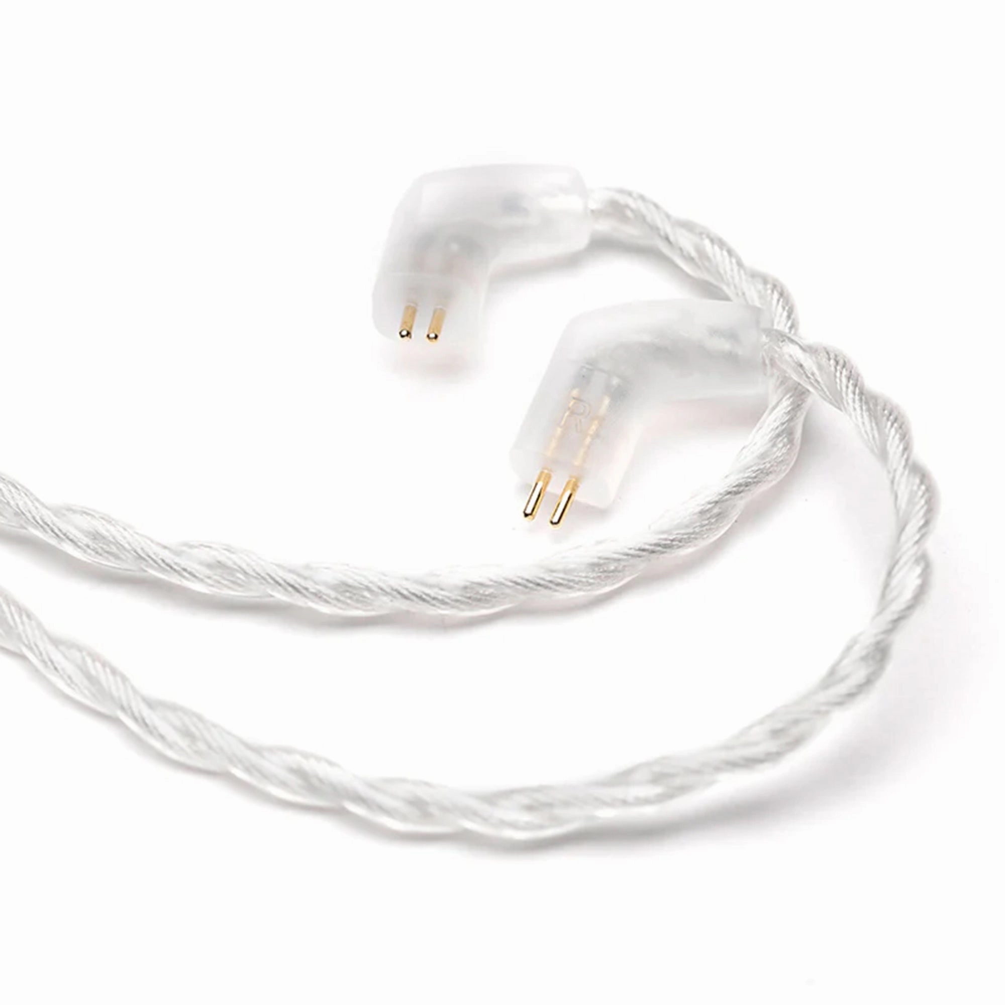 64 Audio Premium Earphone Cable
