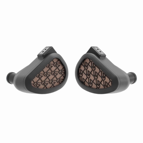 64 Audio Solo Universal In-Ear Monitors in ear monitors, dj headphones