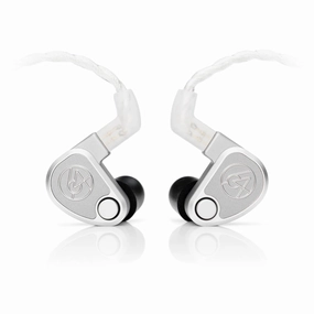 64 Audio U12t Universal In Ear Monitors (2025 Edition) in ear monitors, dj headphones