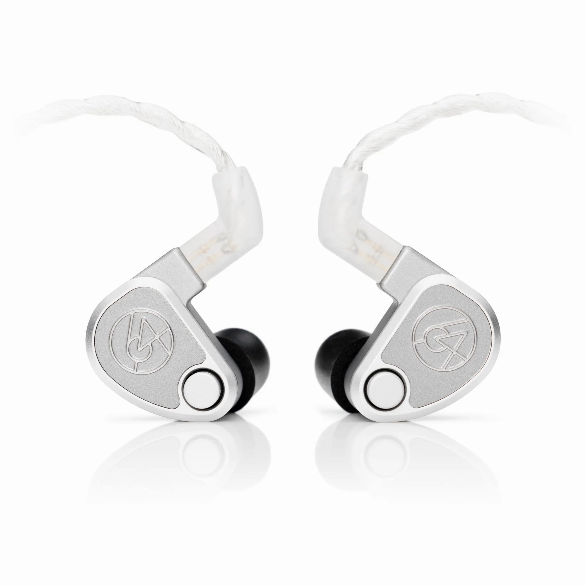 64 Audio U12t Universal In Ear Monitors (2025 Edition) in ear monitors, dj headphones