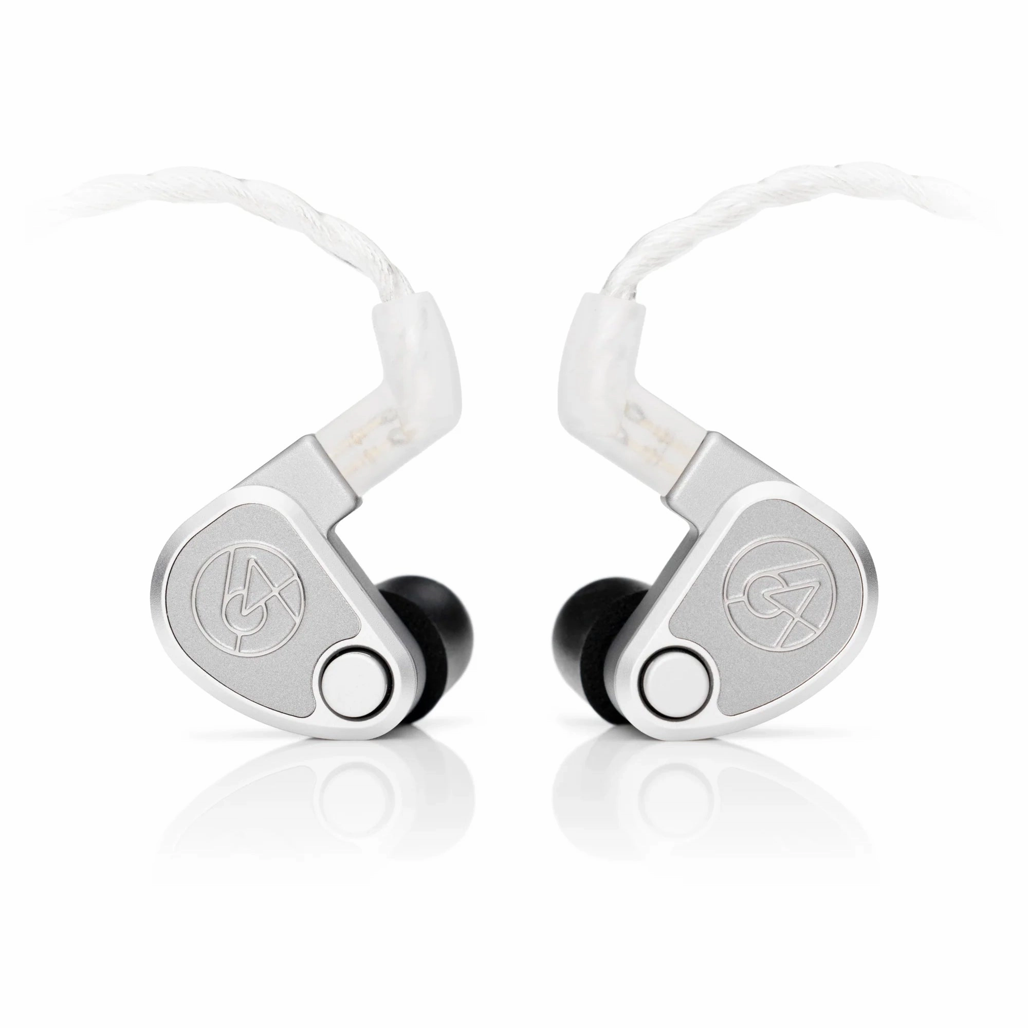 64 Audio U12t Universal In Ear Monitors (2025 Edition) in ear monitors, dj headphones