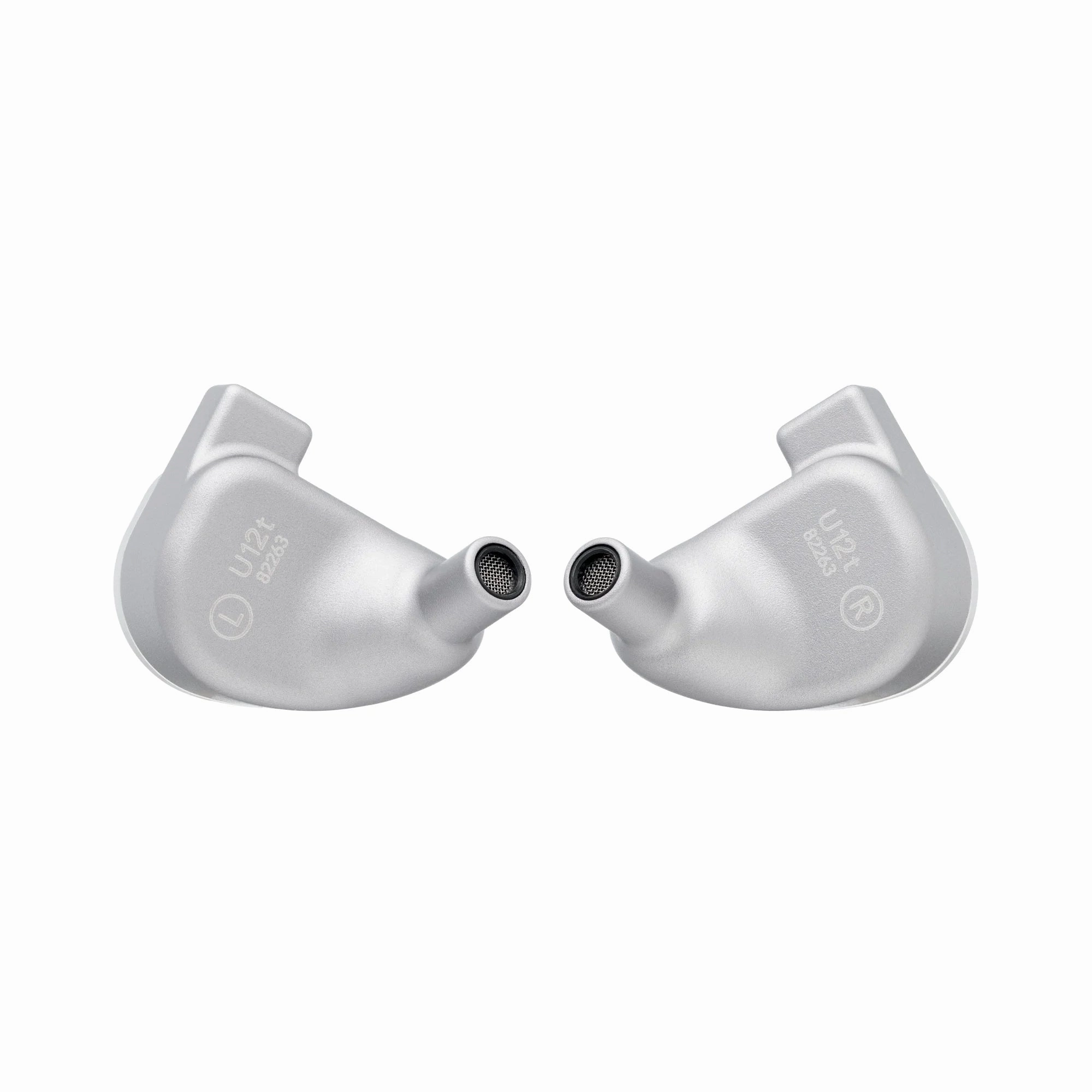 64 Audio U12t Universal In Ear Monitors (2025 Edition)