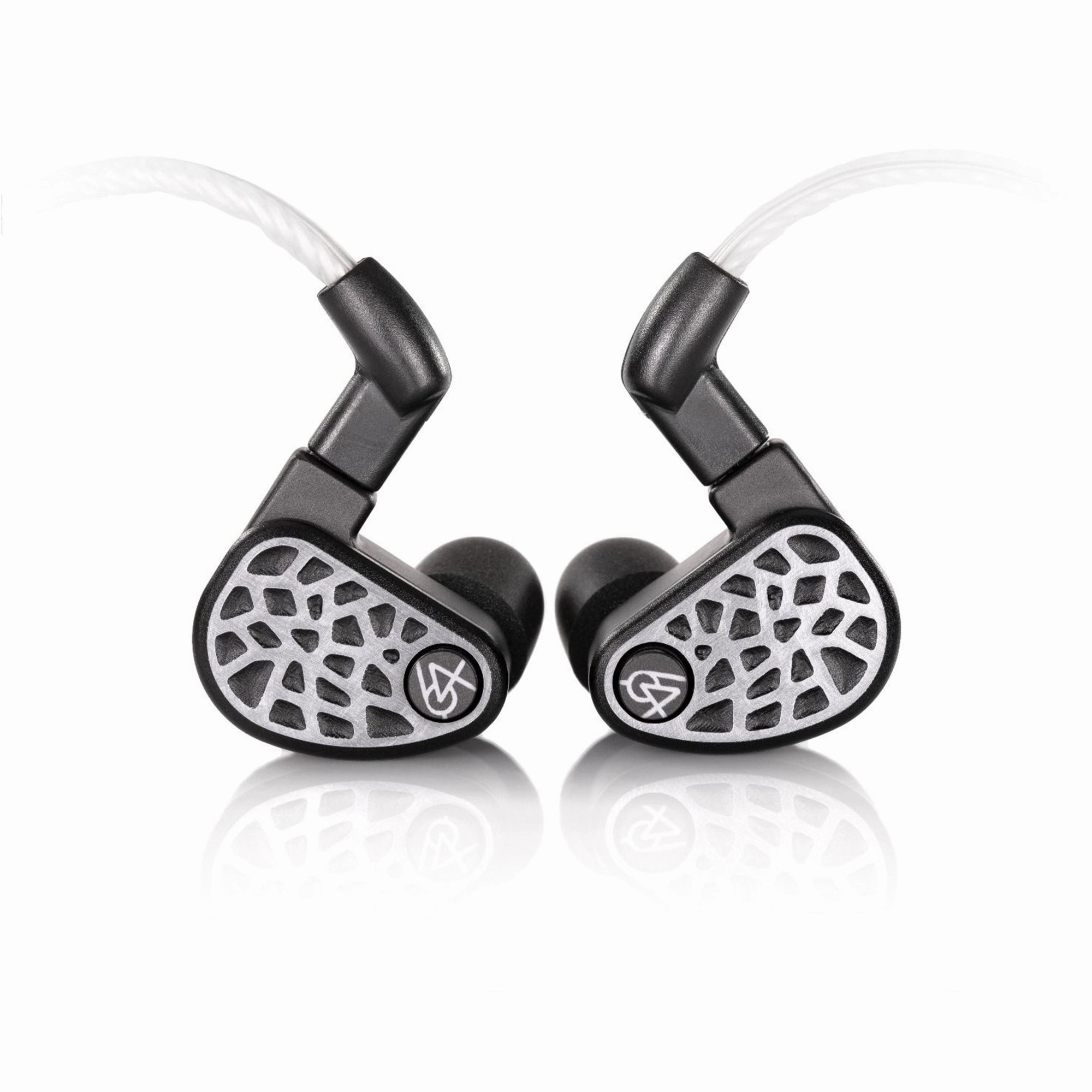 64 Audio U18s Universal In-Ear Earphones