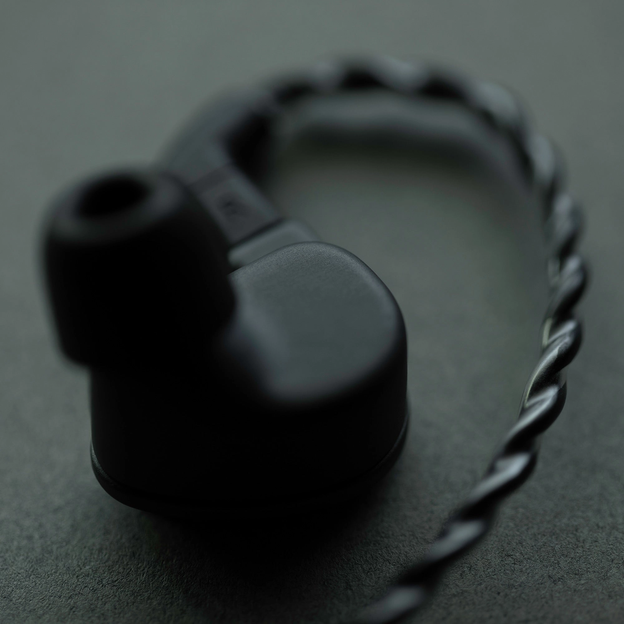 64 Audio U6t Universal In-Ear Earphones