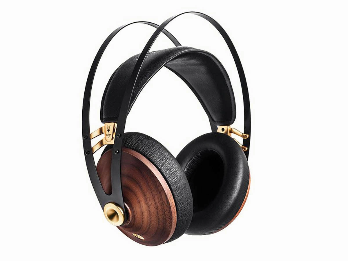 99 Classics Headphones