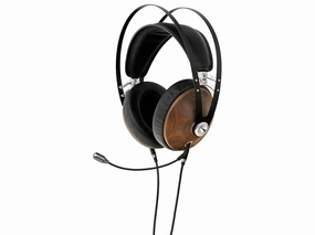 99 Classics Headphones headphone amplifier, audiophile headphones