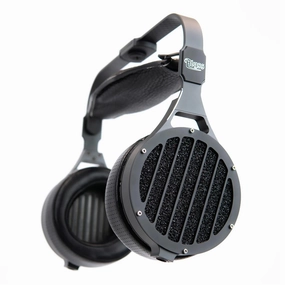 Abyss AB-1266 Phi TC Headphones bone conduction headphones, kids headphones