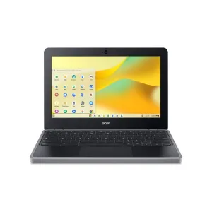 Acer 311 C723 11" Chromebook monitor,desktop