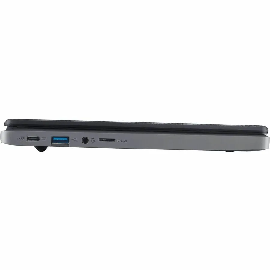 Acer 311 C723T 11" Touchscreen Chromebook