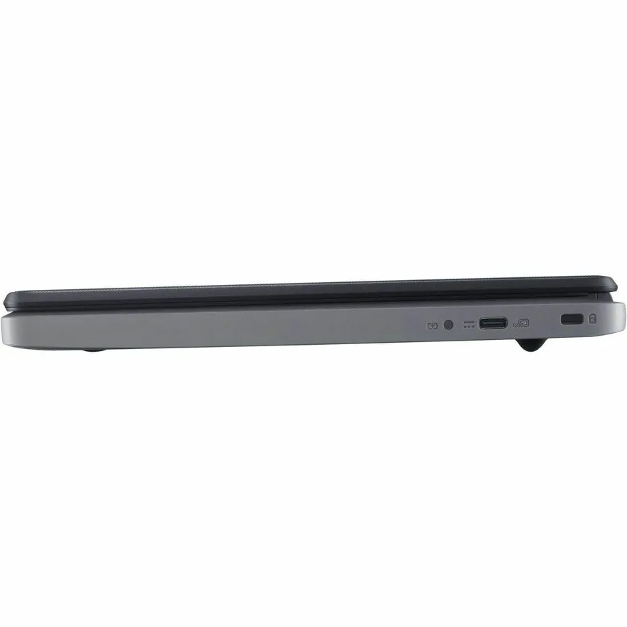 Acer 311 C723T 11" Touchscreen Chromebook