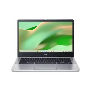 Acer 314 CB314-4HT 14" Touchscreen Chromebook monitor,desktop