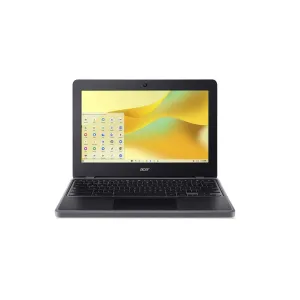 Acer 511 C736T 11" Touchscreen Chromebook monitor,desktop