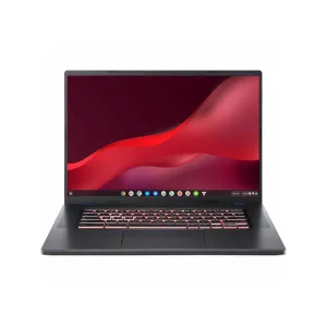Acer 516 GE CBG516-1H 16" Chromebook monitor,desktop