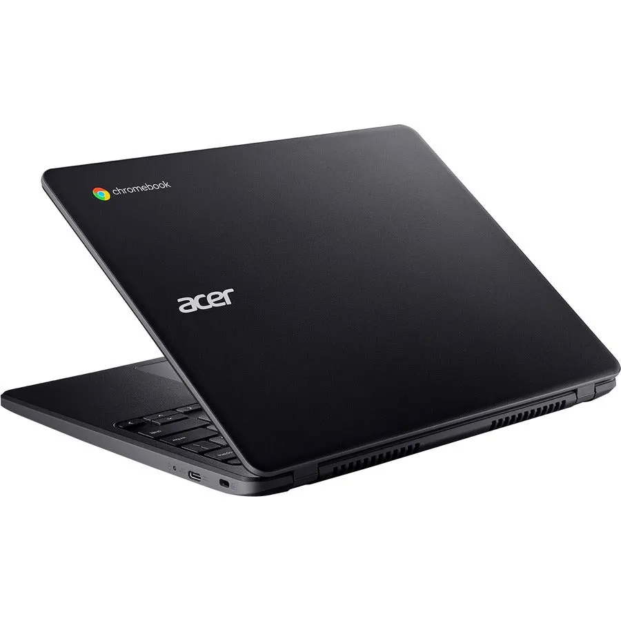 Acer 712 C871T 12" Touchscreen Chromebook