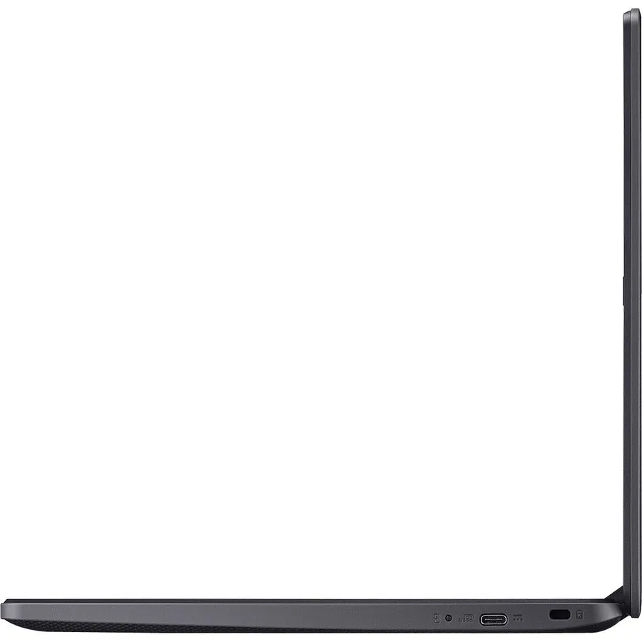 Acer 712 C871T 12" Touchscreen Chromebook